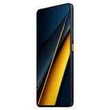 Mobilais tālrunis XIAOMI POCO X6 PRO 512GB YELLOW (MZB0FVIEU)