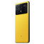 Mobilais tālrunis XIAOMI POCO X6 PRO 512GB YELLOW (MZB0FVIEU) - foto 6