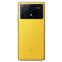 Mobilais tālrunis XIAOMI POCO X6 PRO 512GB YELLOW (MZB0FVIEU) - foto 7