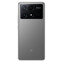 Mobilais tālrunis XIAOMI POCO X6 PRO 256GB GREY (MZB0FVFEU) - foto 5