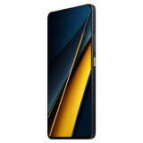 Mobilais tālrunis XIAOMI POCO X6 PRO 256GB YELLOW (MZB0FUTEU)