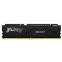 Operatīvā atmiņa KINGSTON Fury Beast 16GB DDR5 6000MHz CL36 (KF560C36BBE2-16)