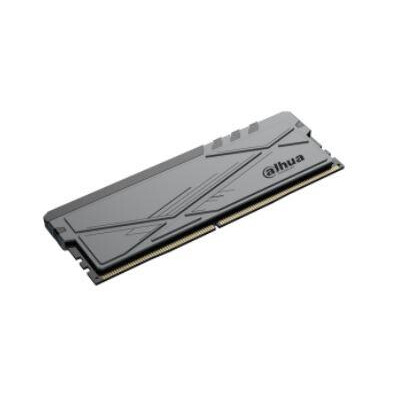 Operatīvā atmiņa DAHUA PC25600 16GB DDR4 3200MHz CL22 (DDR-C600UHD16G32)