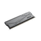 Operatīvā atmiņa DAHUA PC28800 16GB DDR4 3600MHz CL18 (DDR-C600UHD16G36)