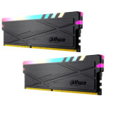 Operatīvā atmiņa DAHUA PC28800 16GB DDR4 3600MHz (DDR-C600URG16G36D)