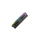 Operatīvā atmiņa LEXAR PC28800 16GB DDR4 3600MHz CL18 KIT of 2x8GB (LD4BU008G-R3600GDLA)