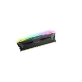 Operatīvā atmiņa LEXAR PC28800 16GB DDR4 3600MHz CL18 KIT of 2x8GB (LD4BU008G-R3600GDLA)