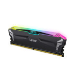 Operatīvā atmiņa LEXAR PC28800 16GB DDR4 3600MHz CL18 KIT of 2x8GB (LD4BU008G-R3600GDLA)