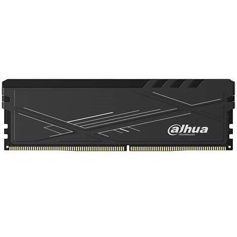 Operatīvā atmiņa DAHUA PC48000 16GB DDR5 6000MHz CL18 (DDR-C600UHD16G60)