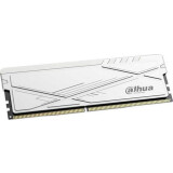 Operatīvā atmiņa DAHUA PC48000 16GB DDR5 6000MHz (DDR-C600UHW16G60)