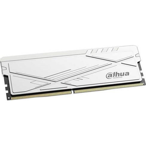 Operatīvā atmiņa DAHUA PC48000 16GB DDR5 6000MHz (DDR-C600UHW16G60)