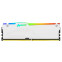 Operatīvā atmiņa KINGSTON Fury Beast 32GB DDR5 5600MHz CL40 KIT of 2x16GB (KF556C36BWEAK2-32) - foto 2