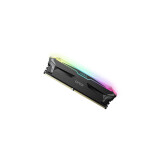 Operatīvā atmiņa LEXAR Ares 32GB DDR5 6800MHz CL34 KIT of 2x16GB (LD5U16G68C34LA-RGD)