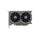 Videokarte ZOTAC GAMING GeForce RTX 3050 6GB GDDR6 Twin Edge OC (ZT-A30510H-10L)