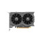 Videokarte ZOTAC GAMING GeForce RTX 3050 6GB GDDR6 Twin Edge OC (ZT-A30510H-10L) - foto 2