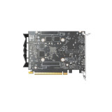 Videokarte ZOTAC GAMING GeForce RTX 3050 6GB GDDR6 Twin Edge OC (ZT-A30510H-10L)