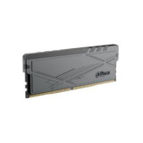 Operatīvā atmiņa DAHUA C600 8GB DDR4 3200 MHz CL22 (DDR-C600UHD8G32)