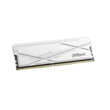 Operatīvā atmiņa DAHUA C600 8GB DDR4 3200MHz CL22 (DDR-C600UHW8G32)