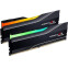 Operatīvā atmiņa G.SKILL Trident Z5 Neo RGB96GB DDR5 5600MHz CL40 KIT of 2x48GB (F5-5600J4040D48GX2-TZ5NR)