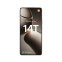 Mobilais tālrunis Xiaomi 14T Pro 512 GB Grey - foto 2