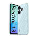 Mobilais tālrunis Xiaomi Redmi 13 256 GB Blue