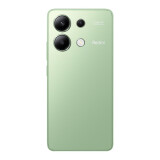 Mobilais tālrunis Xiaomi Redmi Note 13 8 256GB Mint Green