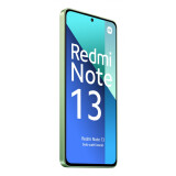 Mobilais tālrunis Xiaomi Redmi Note 13 8 256GB Mint Green