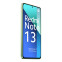 Mobilais tālrunis Xiaomi Redmi Note 13 8 256GB Mint Green - foto 3