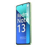 Mobilais tālrunis Xiaomi Redmi Note 13 8 256GB Mint Green