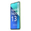 Mobilais tālrunis Xiaomi Redmi Note 13 8 256GB Mint Green - foto 4