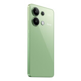 Mobilais tālrunis Xiaomi Redmi Note 13 8 256GB Mint Green