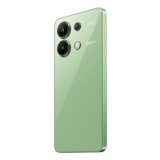 Mobilais tālrunis Xiaomi Redmi Note 13 8 256GB Mint Green