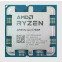 Procesors AMD Ryzen 5 7500F  OEM (100-000000597)