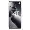 Mobilais tālrunis Xiaomi 14T 256 GB Black