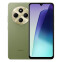 Mobilais tālrunis Xiaomi 14C 128 GB Sage Green