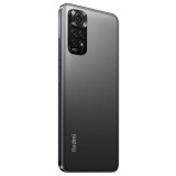 Mobilais tālrunis Xiaomi Redmi Note 11S 128GB Graphite Gray