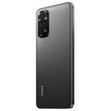 Mobilais tālrunis Xiaomi Redmi Note 11S 128GB Graphite Gray