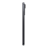 Mobilais tālrunis Xiaomi Redmi Note 11S 128GB Graphite Gray