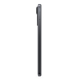 Mobilais tālrunis Xiaomi Redmi Note 11S 128GB Graphite Gray