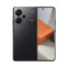 Mobilais tālrunis Xiaomi Redmi Note 13 Pro+ 12 GB 512 GB Black