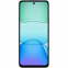 Mobilais tālrunis Xiaomi Redmi 13 128GB Ocean Blue (RE_13_6/128_4G_BLUE)