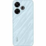 Mobilais tālrunis Xiaomi Redmi 13 128GB Ocean Blue (RE_13_6/128_4G_BLUE)