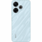 Mobilais tālrunis Xiaomi Redmi 13 128GB Ocean Blue (RE_13_6/128_4G_BLUE) - foto 2