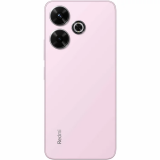 Mobilais tālrunis Xiaomi Redmi 13 128GB Pearl Pink (RE_13_6/128_4G_PINK)