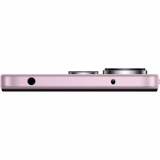 Mobilais tālrunis Xiaomi Redmi 13 128GB Pearl Pink (RE_13_6/128_4G_PINK)