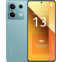 Mobilais tālrunis Xiaomi Redmi Note 13 8/256GB 5G Ocean Teal (NO_13_8/256_5G_OCEAN)