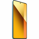 Mobilais tālrunis Xiaomi Redmi Note 13 8/256GB 5G Ocean Teal (NO_13_8/256_5G_OCEAN)