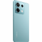 Mobilais tālrunis Xiaomi Redmi Note 13 8/256GB 5G Ocean Teal (NO_13_8/256_5G_OCEAN) - foto 7