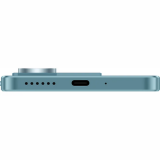 Mobilais tālrunis Xiaomi Redmi Note 13 8/256GB 5G Ocean Teal (NO_13_8/256_5G_OCEAN)