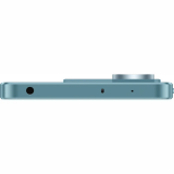 Mobilais tālrunis Xiaomi Redmi Note 13 8/256GB 5G Ocean Teal (NO_13_8/256_5G_OCEAN)